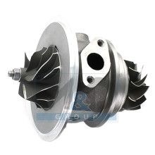 TURBOCOMPRESSEUR