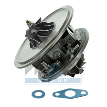 TURBOCOMPRESSEUR