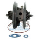 TURBOCOMPRESSEUR