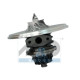 TURBOCOMPRESSEUR