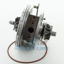 TURBOCOMPRESSEUR