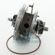 TURBOCOMPRESSEUR