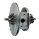 TURBOCOMPRESSEUR