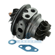 TURBOCOMPRESSEUR