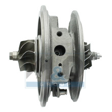 TURBOCOMPRESSEUR