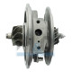 TURBOCOMPRESSEUR
