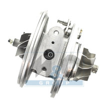 TURBOCOMPRESSEUR
