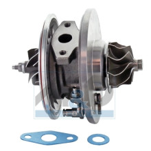 TURBOCOMPRESSEUR