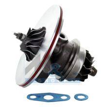 TURBOCOMPRESSEUR