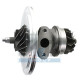 TURBOCOMPRESSEUR