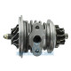 TURBOCOMPRESSEUR