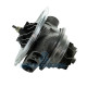TURBOCOMPRESSEUR