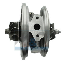 TURBOCOMPRESSEUR