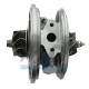 TURBOCOMPRESSEUR