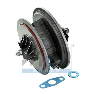 TURBOCOMPRESSEUR