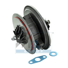 TURBOCOMPRESSEUR