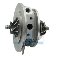TURBOCOMPRESSEUR