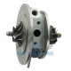 TURBOCOMPRESSEUR