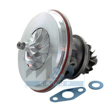 TURBOCOMPRESSEUR