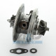 TURBOCOMPRESSEUR