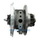 TURBOCOMPRESSEUR