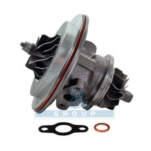 TURBOCOMPRESSEUR