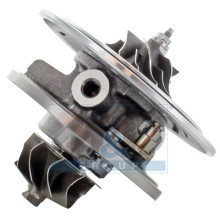 TURBOCOMPRESSEUR