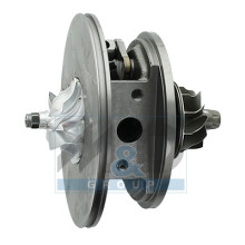 TURBOCOMPRESSEUR