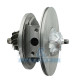 TURBOCOMPRESSEUR