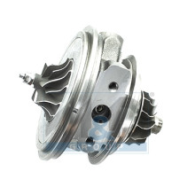 TURBOCOMPRESSEUR