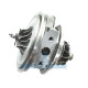 TURBOCOMPRESSEUR