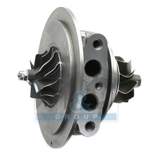 TURBOCOMPRESSEUR