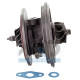 TURBOCOMPRESSEUR