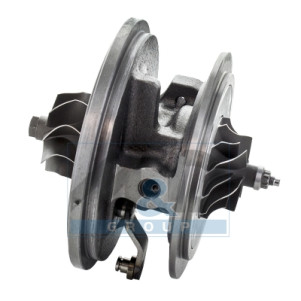 TURBOCOMPRESSEUR