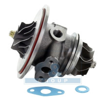 TURBOCOMPRESSEUR