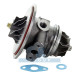 TURBOCOMPRESSEUR
