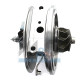 TURBOCOMPRESSEUR