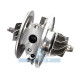 TURBOCOMPRESSEUR