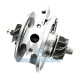TURBOCOMPRESSEUR