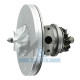 TURBOCOMPRESSEUR