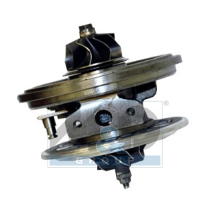 TURBOCOMPRESSEUR