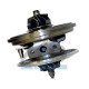 TURBOCOMPRESSEUR