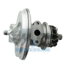 TURBOCOMPRESSEUR