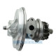 TURBOCOMPRESSEUR