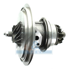 TURBOCOMPRESSEUR