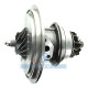 TURBOCOMPRESSEUR