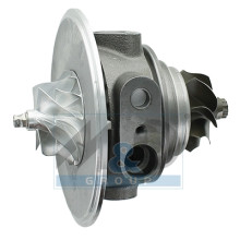 TURBOCOMPRESSEUR