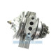 TURBOCOMPRESSEUR
