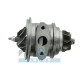 TURBOCOMPRESSEUR
