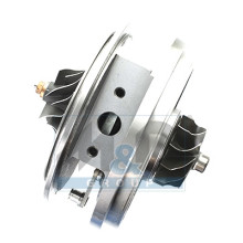TURBOCOMPRESSEUR